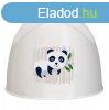 BIO bili panda mintval