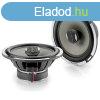 FOCAL CAR Koaxilis hangszrk 6" / 16,5 cm (pr) PC16