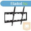 SUNNE TV fali konzol 37"-70" (37-70-ET) dnthet, 