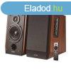 Edifier R1700BTS BROWN hangfal