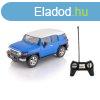 Buddy Toys BRC 12.210 FJ CRUISER tvirnyts aut akkumult