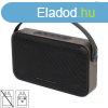 SAL BT4000 bluetooth hangszr