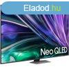 Samsung 55" QE55QN85DBTXXH QLED Smart