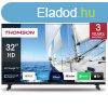 Thomson 32HG2S14 HD Google TV