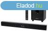 Blow Cinema 4.1 Bluetooth Soundbar