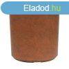 Element Cork virgcserp 43 x 43 x 43