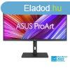 ASUS PA348CGV ProArt Monitor 34" IPS 3440x1440, 2xHDMI/