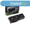 Asus Videokrtya - nVidia PRIME-RTX4070TIS-O16G (16384MB, GD