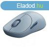 Xiaomi WIRELESS MOUSE 3 BLUE (BHR8914GL) egr