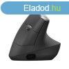 Logitech 910-005448 egr