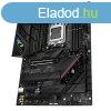 ASUS Alaplap AM5 ROG STRIX B650E-F GAMING WIFI AMD B650, ATX