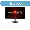 ACER IPS Nitro Monitor XF240YM3biiph 23,8", 16:9 FHD, 1