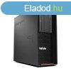 Lenovo ThinkStation P500 / Intel Xeon E5-1620 v3 / 16GB / 25