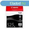 CANON PGI-525 EREDETI TINTAPATRON FEKETE 19 ml (? 340 oldal