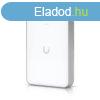 Ubiquiti U7-Pro-Wall Access Point