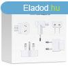 Apple World Travel Adapter Kit