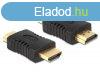 DeLock Adapter HDMI A male > male Gender Changer