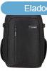 Samsonite Roader M Laptop Backpack 15,6" Deep Black