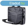 Advance Basicline 16" Notebook Bag Black