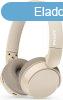 Philips TAH3209BG/00 Bluetooth Headset Beige