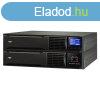 FSP EUFO3K Eufo LCD 3000VA UPS