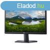 DELL LED Monitor 21.5" SE2222H FHD 1920x1080, VA, 3000: