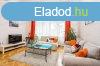 Airbnb-s 2 laks egyben R ALATT ELAD!!!!