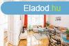 Airbnb-s 2 laks egyben R ALATT ELAD!!!!