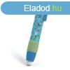 Radr tollszrban - rszer - Judith clip eraser - DD03780