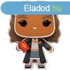 POP! Hermione Granger Gingerbread (Harry Potter)