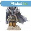 Szobor TV Gallery Moon Knight PVC Diorama (Marvel)