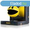 Figura Pac Man