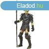 Figura Orc Deluxe Series 3 (Lord of the Rings)