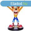 Crash Bandicoot N. Sane Trilogy PVC Statue Crash Bandicoot 2