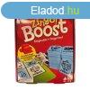 Zingo Boost kiegszts 2