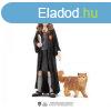 Schleich HP Hermione   Csmps SLH42635