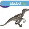 Papo velociraptor din 55023