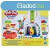 Play-doh kavarg smoothie-k turmixgpes jtkkszlet