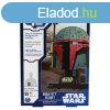 Star Wars - Boba Fett sisak