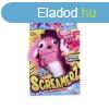 ScreamerZ nyúl