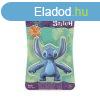 Flexfigs Lilo Stitch figura szortiment 1db