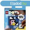 LEGO DOTS 41954 ntapads felvarr