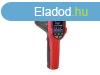 Infrared Thermometer UNI-T UT305C+