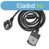 Kabel zasilaj?cy EcoFlow PowerStream - 3m