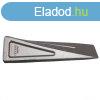 Hastk csavart GRANIT ? 210 mm - alumnium - GTAW210 - pr