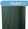 Kerts Ence DF13, PVC 1500 mm, L-3 m, zld, 1300 g/m2, UV