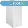 Indesit BTW S 60400 EU N mosgp felltlts