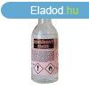 Tisztt Severochema 180 ml, benzines folt, SK