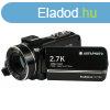 Agfa Realimove CC2700 Video 2.7K Camcorder Black