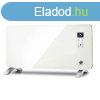 Fg Elektromos Ftpanel Fs-827 Fehr Wi-Fi